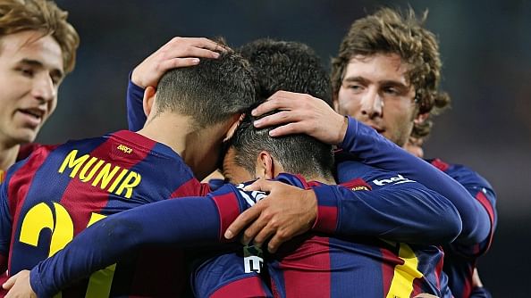Munir